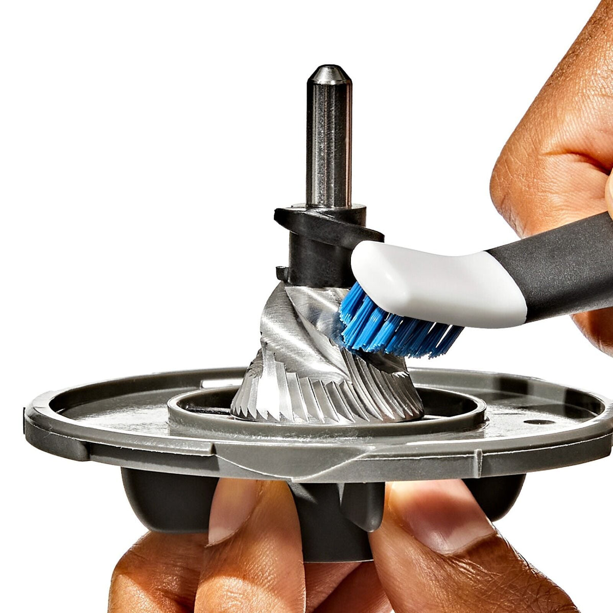 compact-conical-burr-coffee-grinder-n8 brew_8720800_compactgrinder_pdp_08.jpg