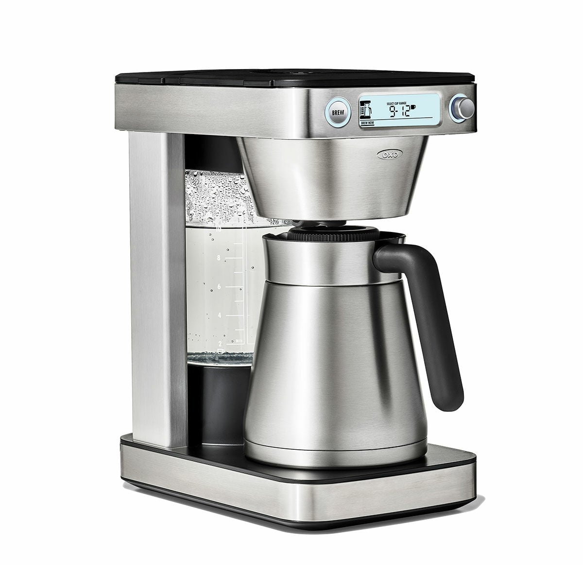 12-cup-coffee-maker-with-podless-single-serve-function-i4 brew_8721200v1_12cupcoffeemaker_07_p.jpg