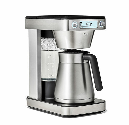 12-cup-coffee-maker-with-podless-single-serve-function-i4 brew_8721200v1_12cupcoffeemaker_07_p.jpg