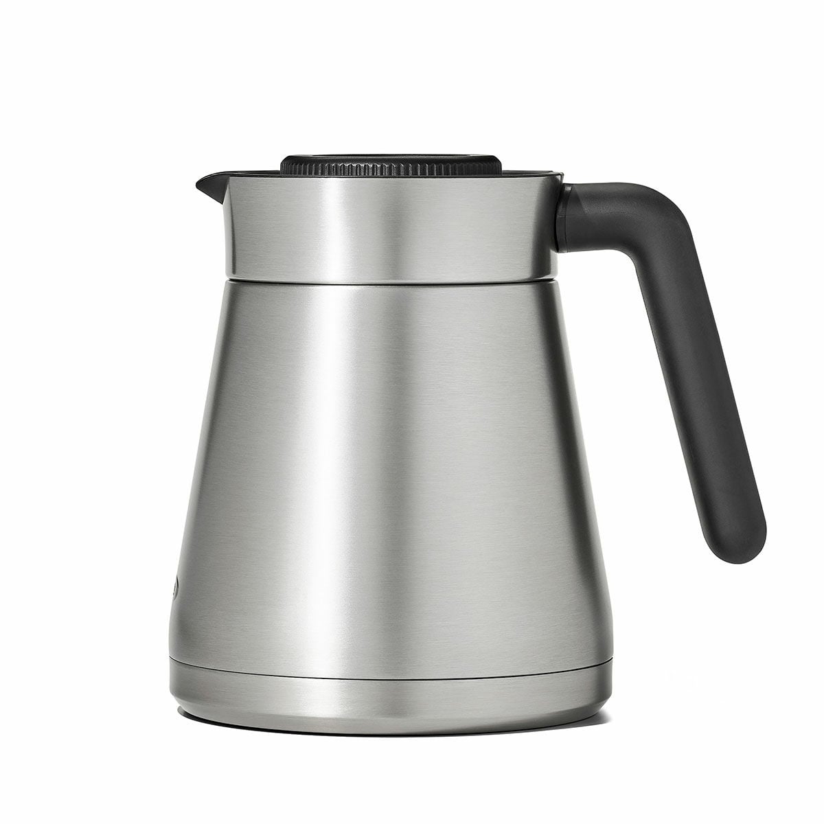 replacement-carafe-with-lid-and-mixing-tube-for-12-cup-coffee-maker-w7 brew_8721200v1_12cupcoffeemaker_18_p_1_.jpg