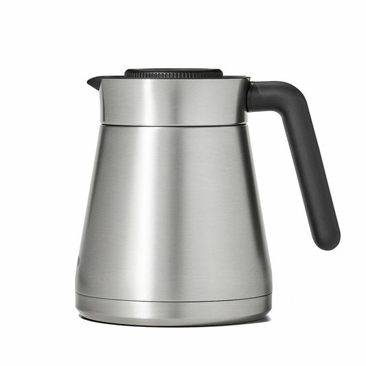 replacement-carafe-with-lid-and-mixing-tube-for-12-cup-coffee-maker-w7 brew_8721200v1_12cupcoffeemaker_18_p_1_.jpg