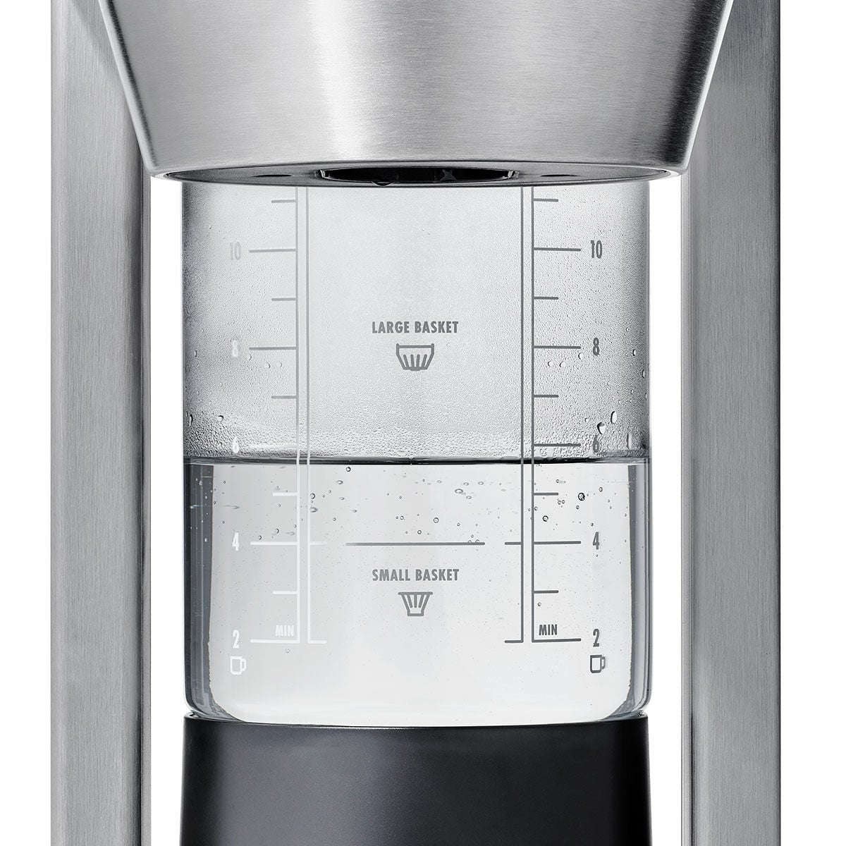 12-cup-coffee-maker-with-podless-single-serve-function-i4 brew_8721200v1_12cupcoffeemaker_21.jpg