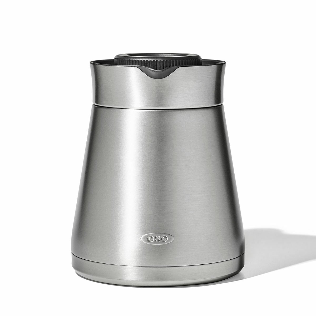 12-cup-coffee-maker-with-podless-single-serve-function-i4 brew_8721200v1_12cupcoffeemaker_22.jpg