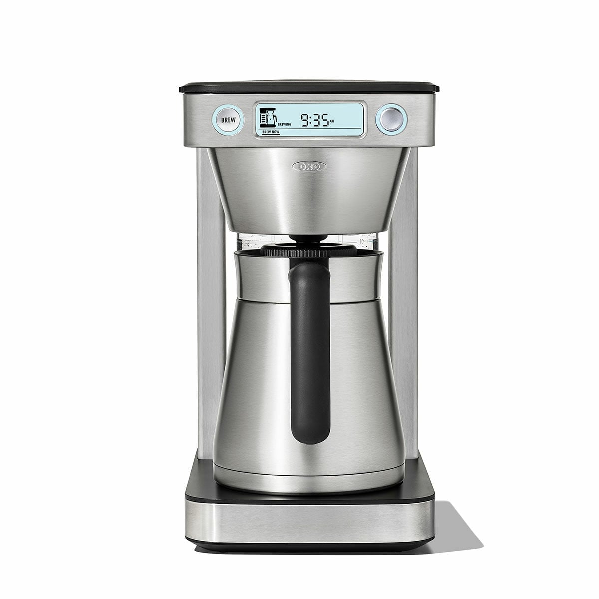 12-cup-coffee-maker-with-podless-single-serve-function-i4 brew_8721200v1_12cupcoffeemaker_28.jpg