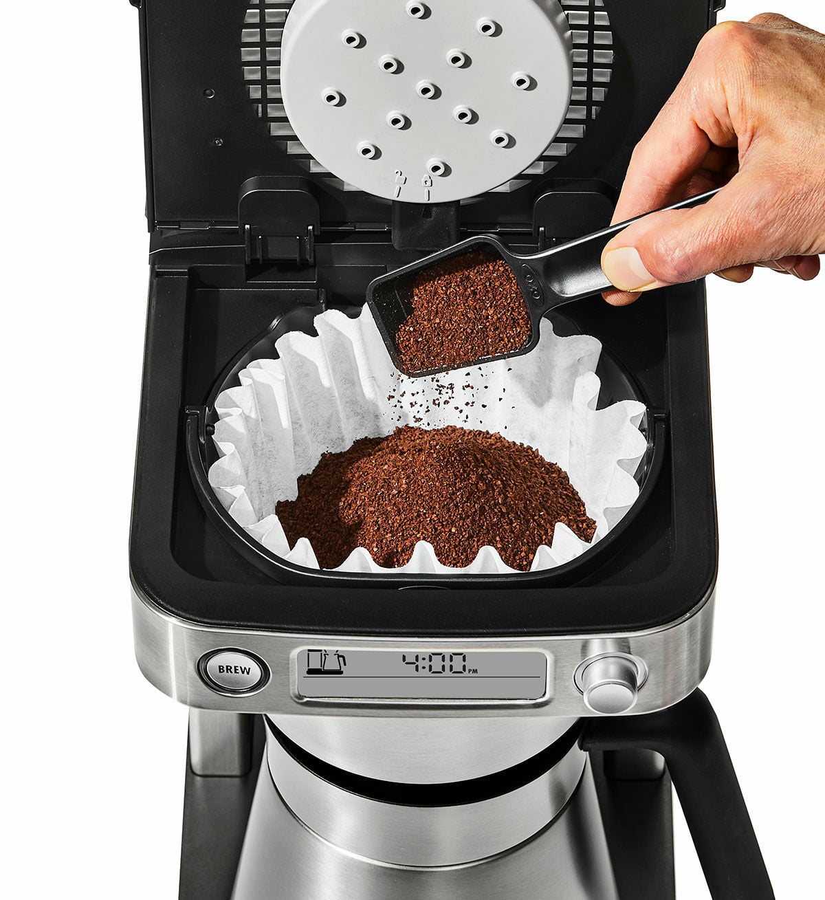12-cup-coffee-maker-with-podless-single-serve-function-i4 brew_8721200v1_12cupcoffeemaker_31.jpg