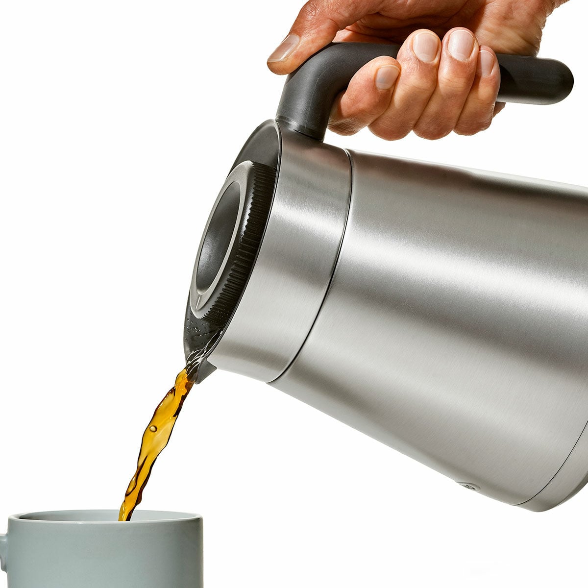 12-cup-coffee-maker-with-podless-single-serve-function-i4 brew_8721200v1_12cupcoffeemaker_38.jpg