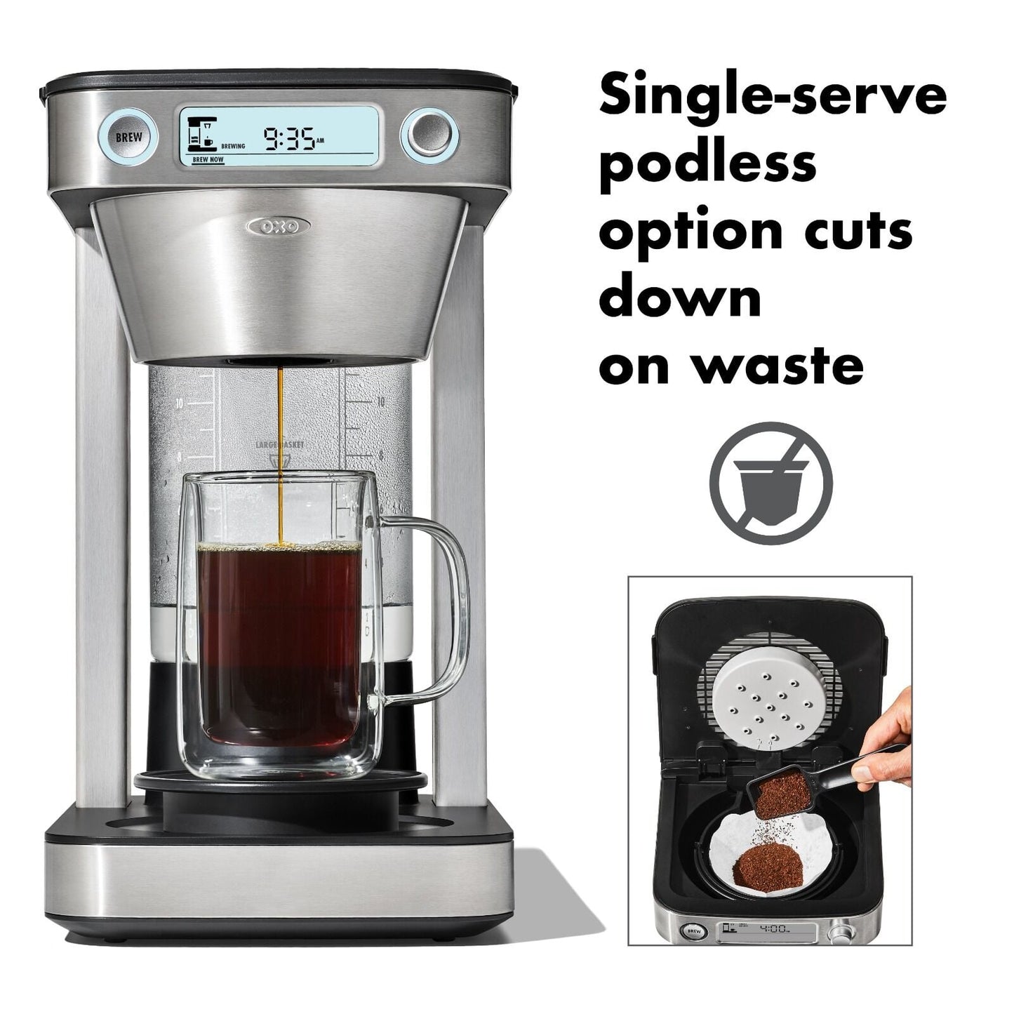 12-cup-coffee-maker-with-podless-single-serve-function-i4 brew_8721200v1_12cupcoffeemaker_apdp_01.jpg
