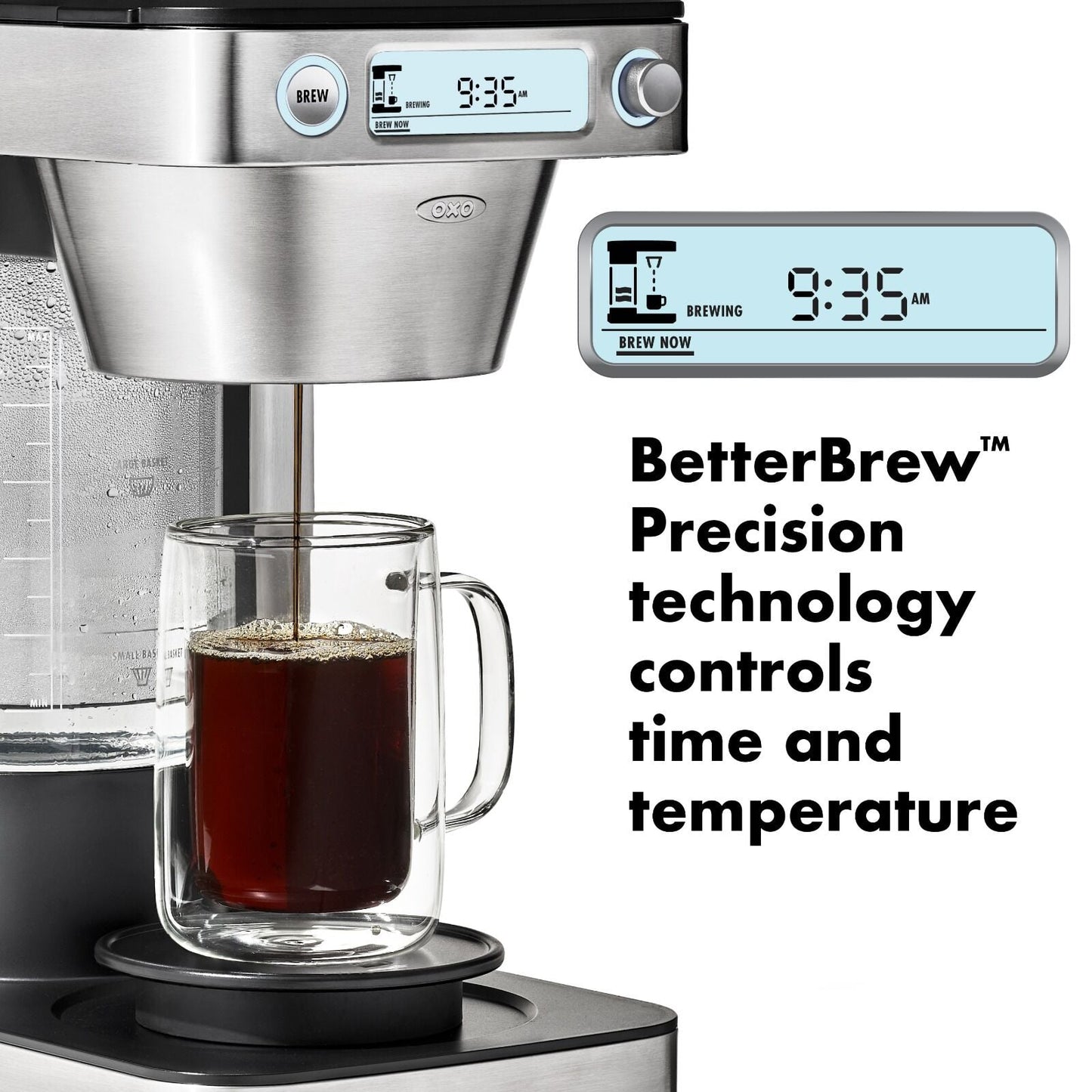 12-cup-coffee-maker-with-podless-single-serve-function-i4 brew_8721200v1_12cupcoffeemaker_apdp_01_1_.jpg