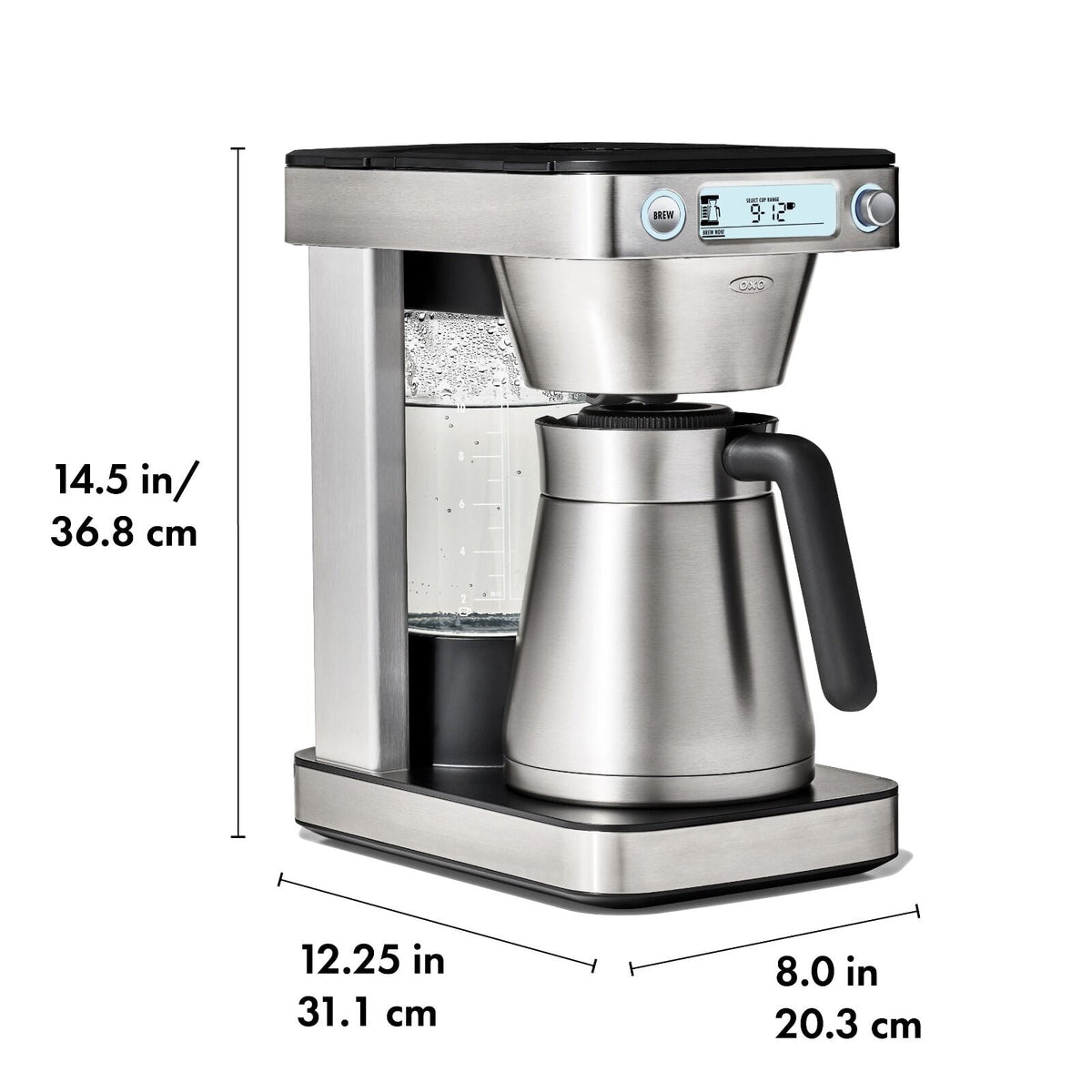 12-cup-coffee-maker-with-podless-single-serve-function-i4 brew_8721200v1_12cupcoffeemaker_apdp_01_dim.jpg