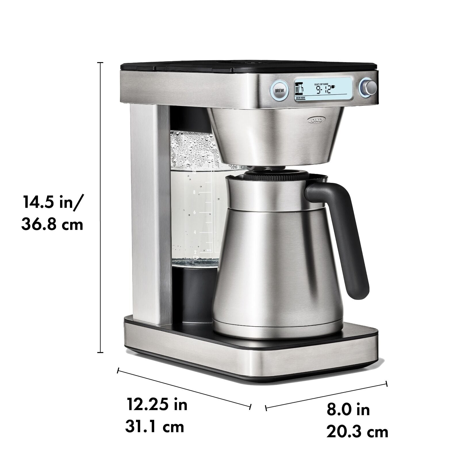 12-cup-coffee-maker-with-podless-single-serve-function-i4 brew_8721200v1_12cupcoffeemaker_apdp_01_dim.jpg