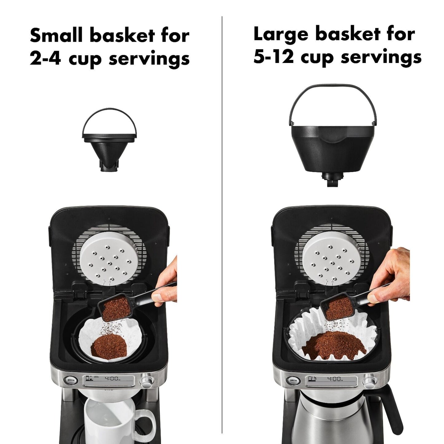 12-cup-coffee-maker-with-podless-single-serve-function-i4 brew_8721200v1_12cupcoffeemaker_apdp_02.jpg