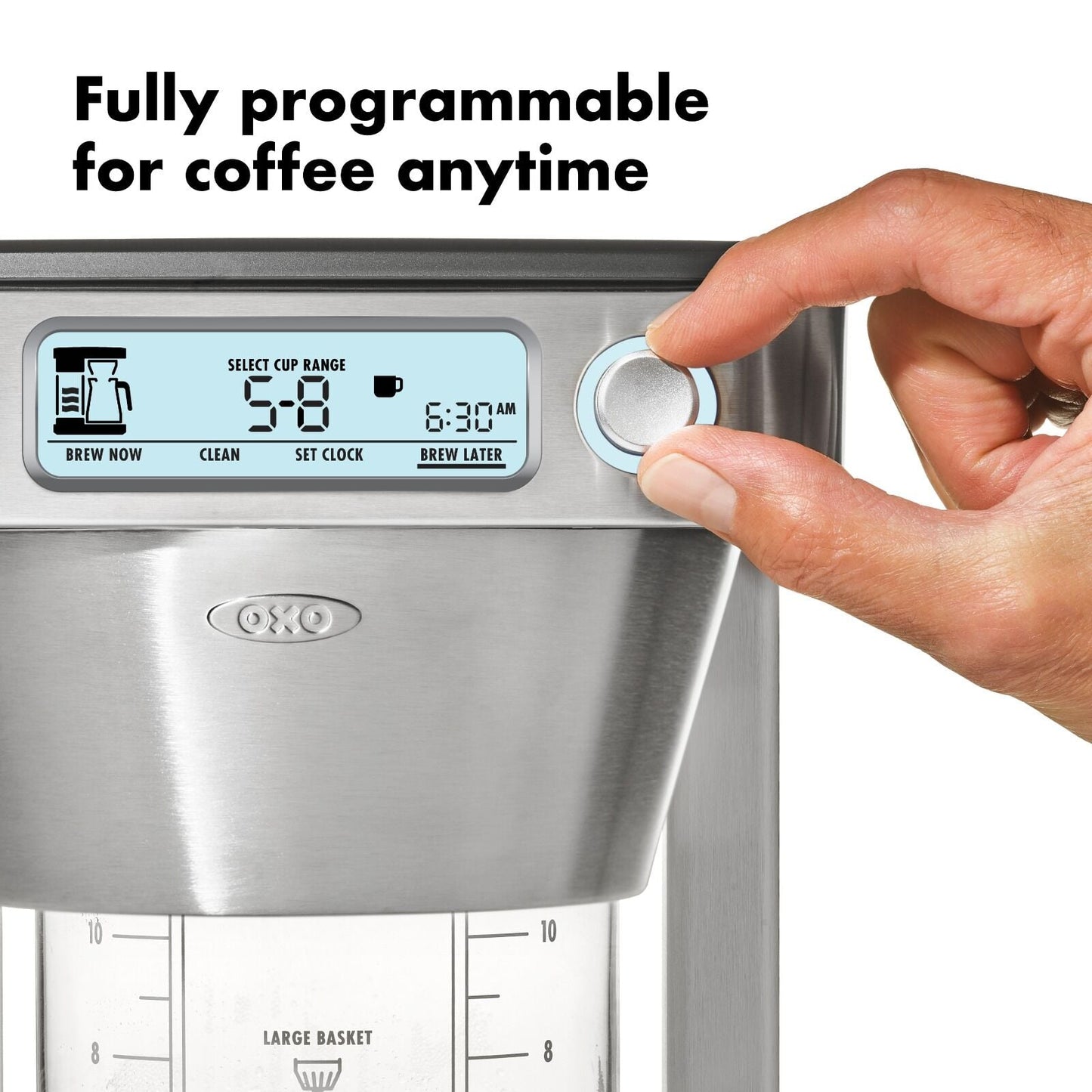 12-cup-coffee-maker-with-podless-single-serve-function-i4 brew_8721200v1_12cupcoffeemaker_apdp_03.jpg