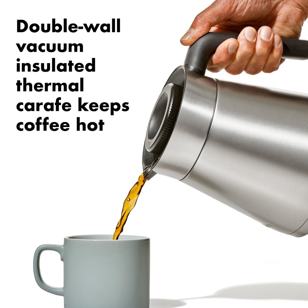 12-cup-coffee-maker-with-podless-single-serve-function-i4 brew_8721200v1_12cupcoffeemaker_apdp_05.jpg
