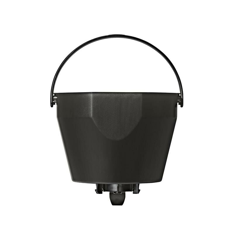 replacement-brew-basket-for-8-cup-coffee-maker-with-glass-carafe-u1 brew_8722000_8-cup-glass-coffee-maker-podless_06.jpg