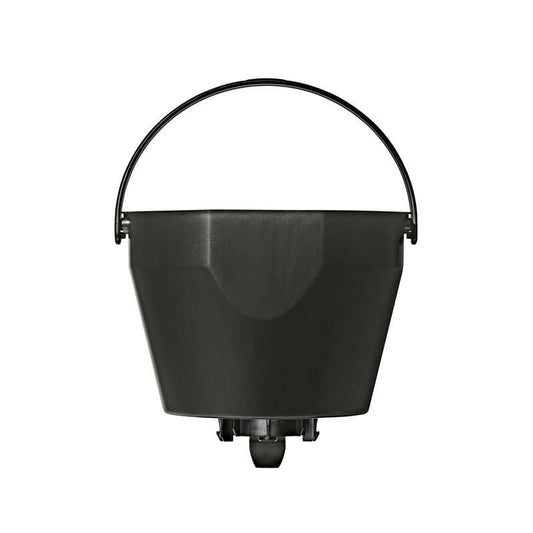 replacement-brew-basket-for-8-cup-coffee-maker-with-glass-carafe-u1 brew_8722000_8-cup-glass-coffee-maker-podless_06.jpg