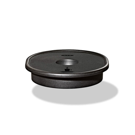 replacement-drip-tray-and-mug-riser-for-8-cup-coffee-maker-with-glass-carafe-s7 brew_8722000_8-cup-glass-coffee-maker-podless_10_1.jpg