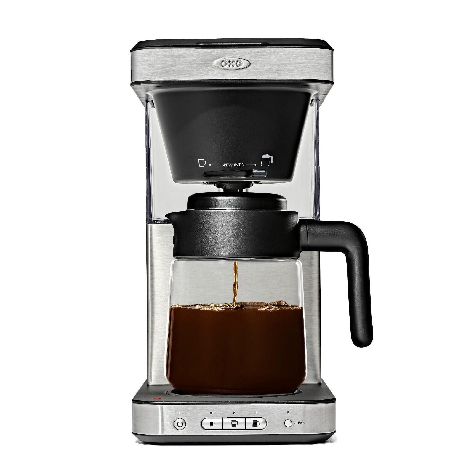 8-cup-coffee-maker-with-podless-single-serve-function-and-glass-carafe-o4 brew_8722000_8-cup-glass-coffee-maker-podless_apdp_00_main.jpeg