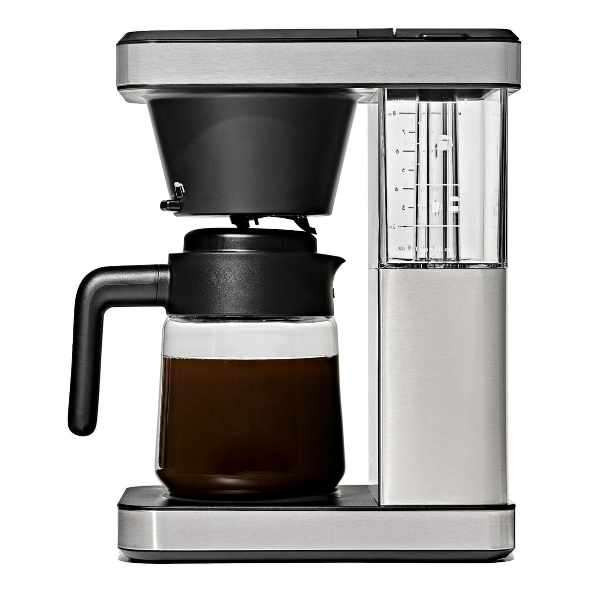 8-cup-coffee-maker-with-podless-single-serve-function-and-glass-carafe-o4 brew_8722000_8-cup-glass-coffee-maker-podless_pdp_02.jpeg