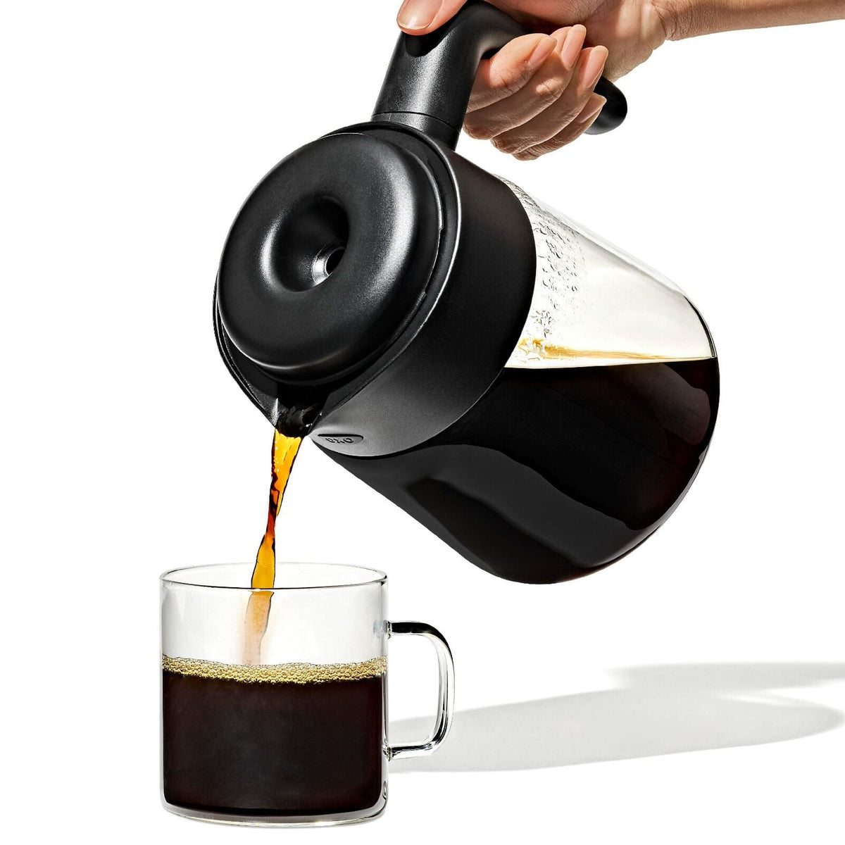 8-cup-coffee-maker-with-podless-single-serve-function-and-glass-carafe-o4 brew_8722000_8-cup-glass-coffee-maker-podless_pdp_03.jpeg