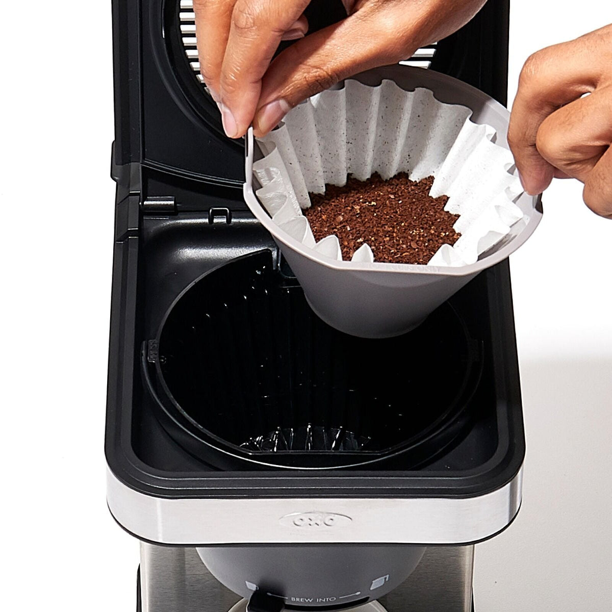 8-cup-coffee-maker-with-podless-single-serve-function-and-glass-carafe-o4 brew_8722000_8-cup-glass-coffee-maker-podless_pdp_04.jpeg