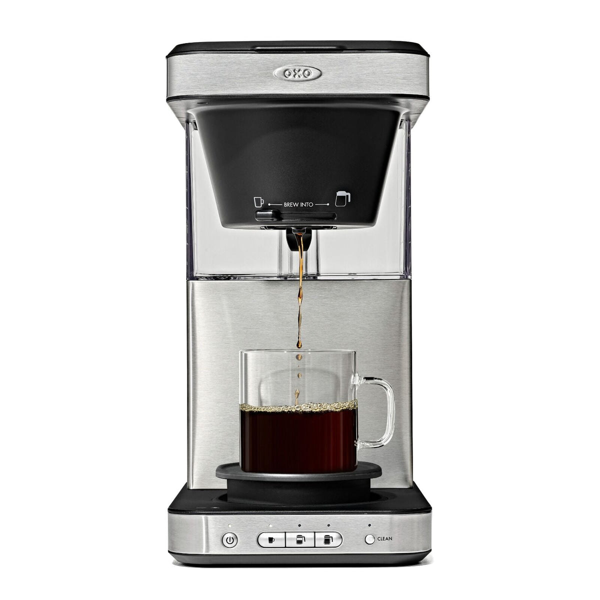 8-cup-coffee-maker-with-podless-single-serve-function-and-glass-carafe-o4 brew_8722000_8-cup-glass-coffee-maker-podless_pdp_05.jpeg