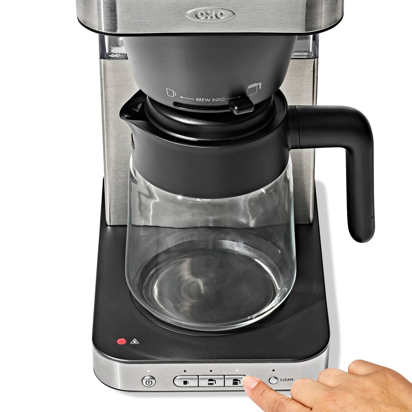 8-cup-coffee-maker-with-podless-single-serve-function-and-glass-carafe-o4 brew_8722000_8-cup-glass-coffee-maker-podless_pdp_06.jpeg