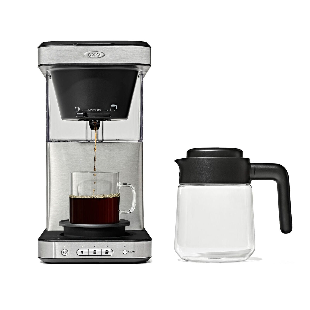 8-cup-coffee-maker-with-podless-single-serve-function-and-glass-carafe-o4 brew_8722000_8-cup-glass-coffee-maker-podless_pdp_08.jpeg