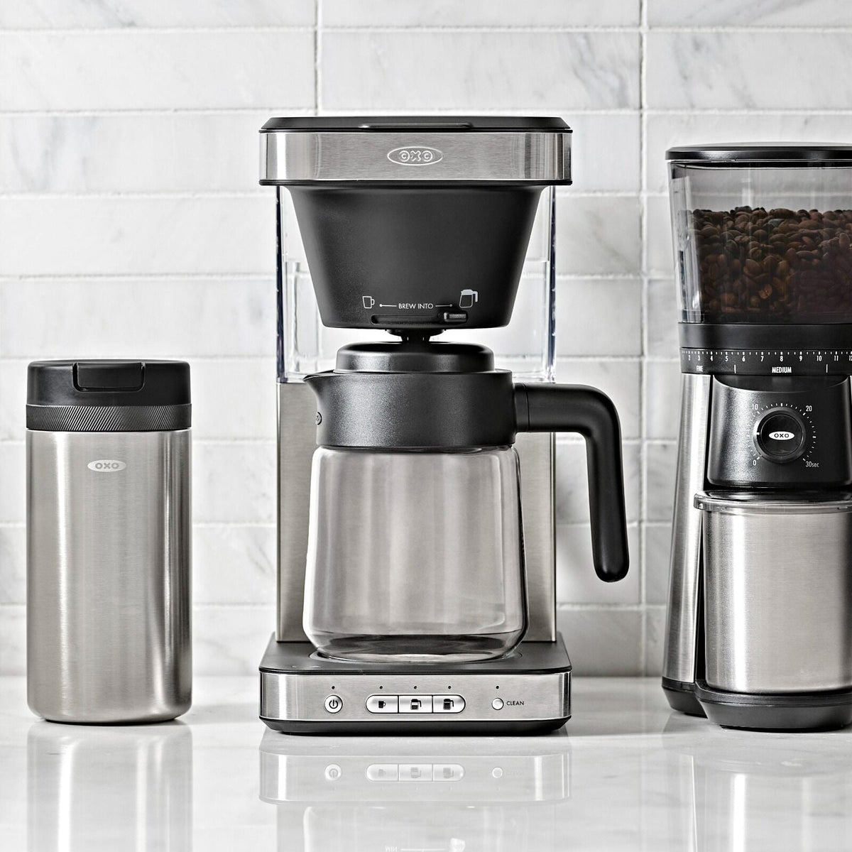 8-cup-coffee-maker-with-podless-single-serve-function-and-glass-carafe-o4 brew_8722000_8-cup-glass-coffee-maker-podless_pdp_09.jpeg