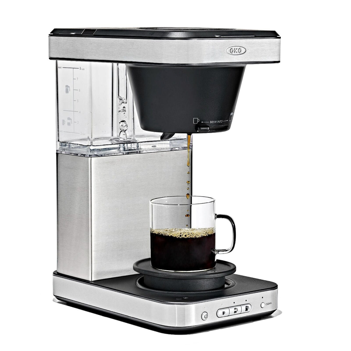 8-cup-coffee-maker-with-podless-single-serve-function-and-glass-carafe-o4 brew_8722000_8-cup-glass-coffee-maker-podless_pdp_10.jpeg