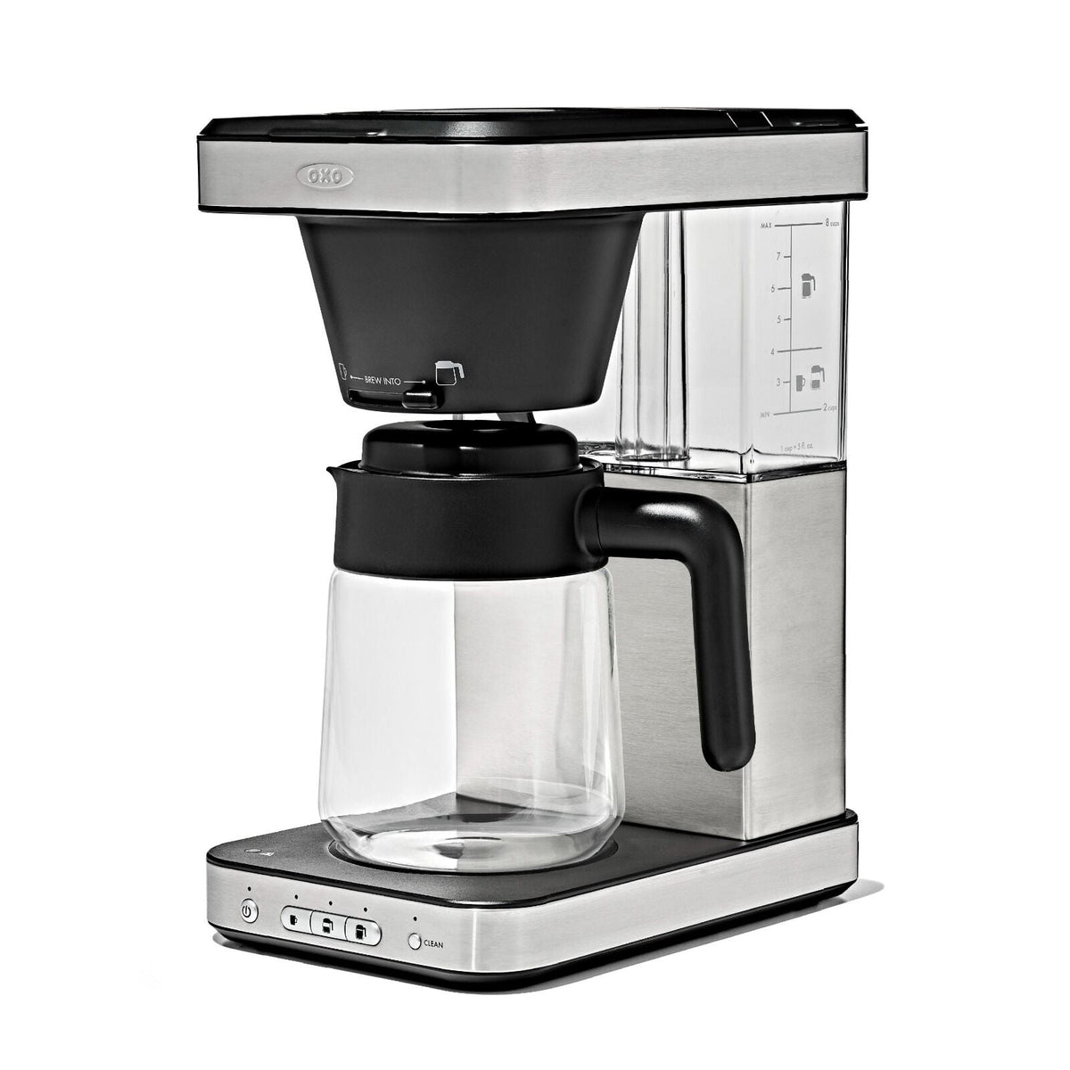 8-cup-coffee-maker-with-podless-single-serve-function-and-glass-carafe-o4 brew_8722000_8-cup-glass-coffee-maker-podless_pdp_11.jpeg