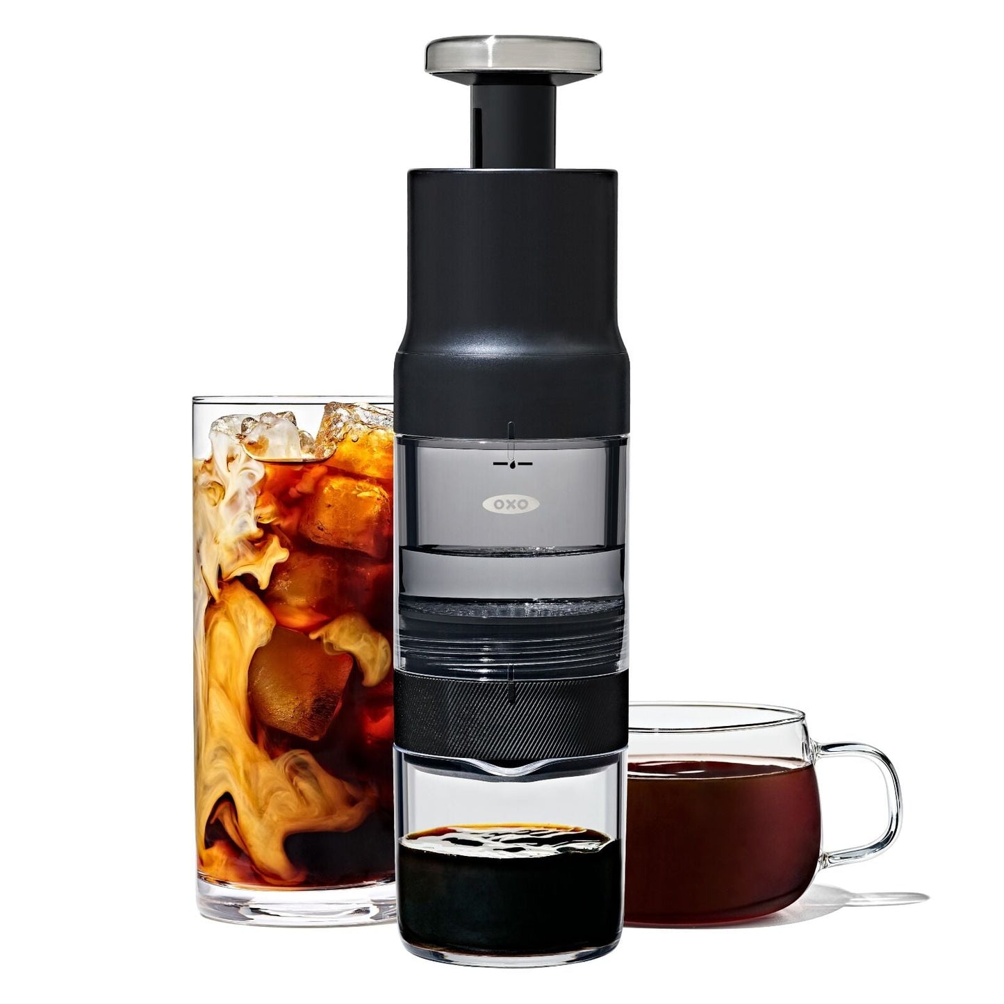 rapid-brewer-q6 brew_8722500_rapid-brewer_apdp_00_main_1.jpg