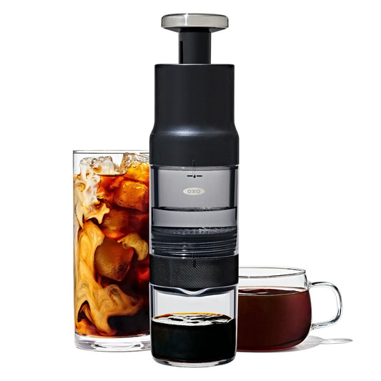 rapid-brewer-q6 brew_8722500_rapid-brewer_apdp_00_main_1.jpg
