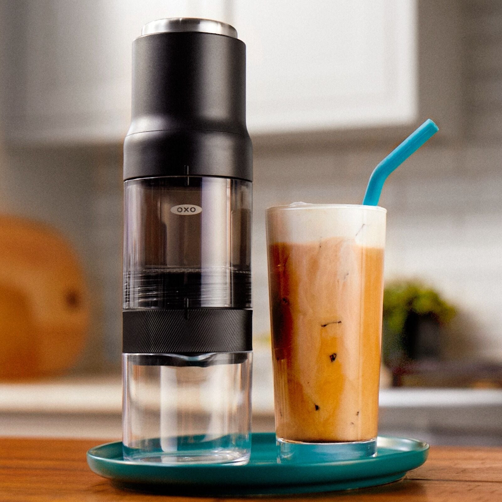 rapid-brewer-q6 brew_8722500_rapid-brewer_pdp_01_1.jpg