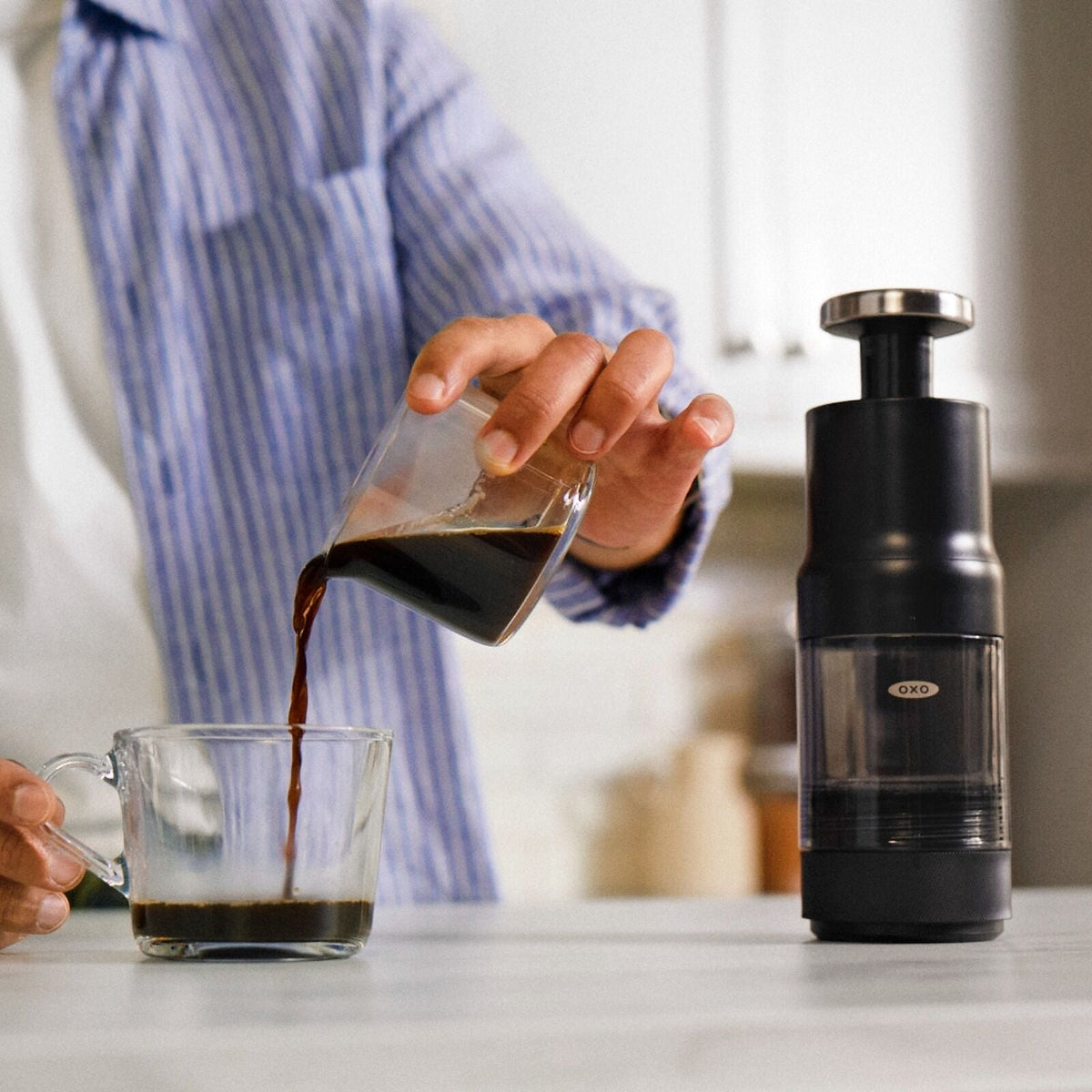 rapid-brewer-q6 brew_8722500_rapid-brewer_pdp_03_1.jpg