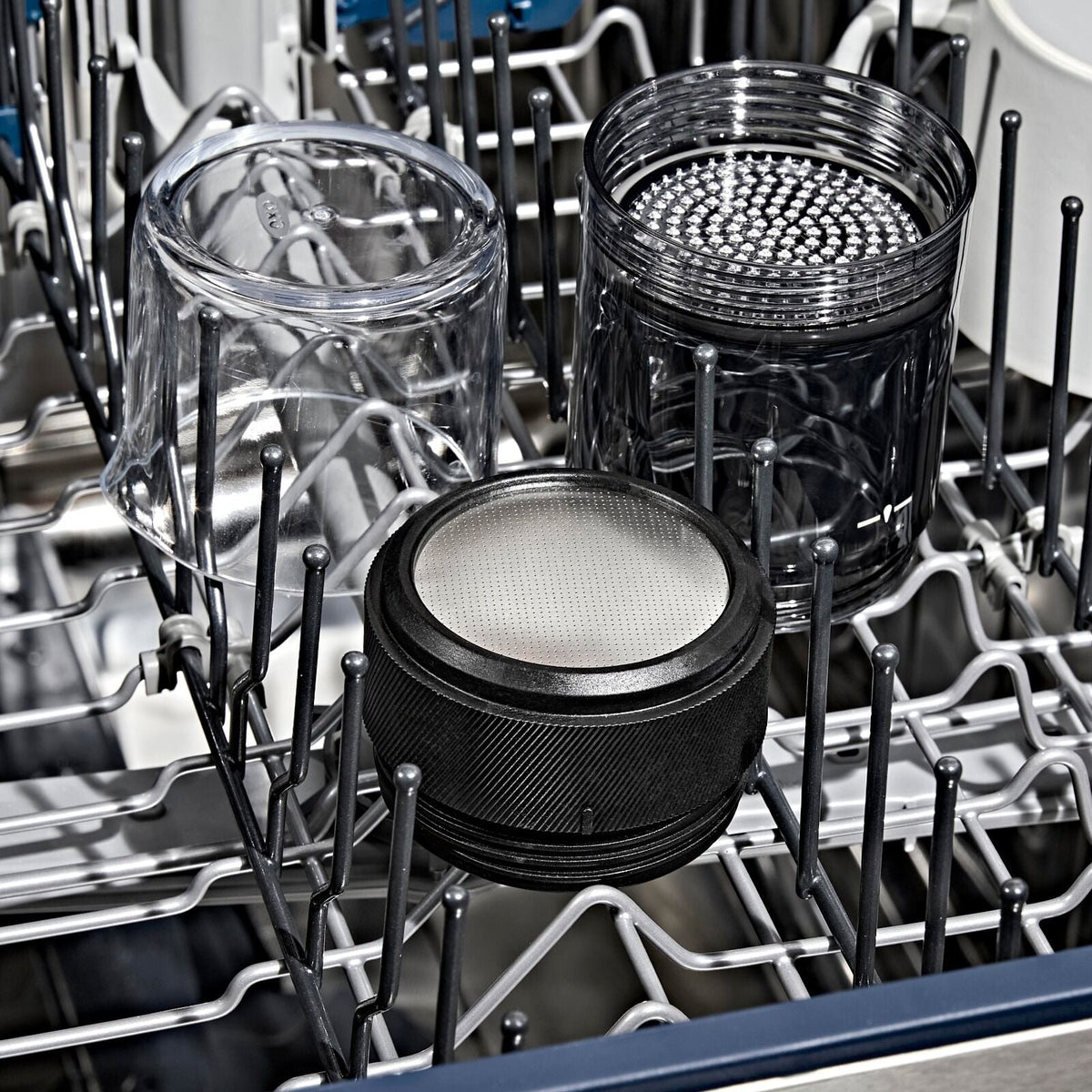 rapid-brewer-q6 brew_8722500_rapid-brewer_pdp_06_1.jpg