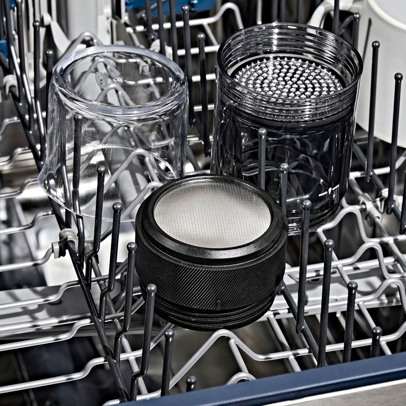 rapid-brewer-q6 brew_8722500_rapid-brewer_pdp_06_1.jpg