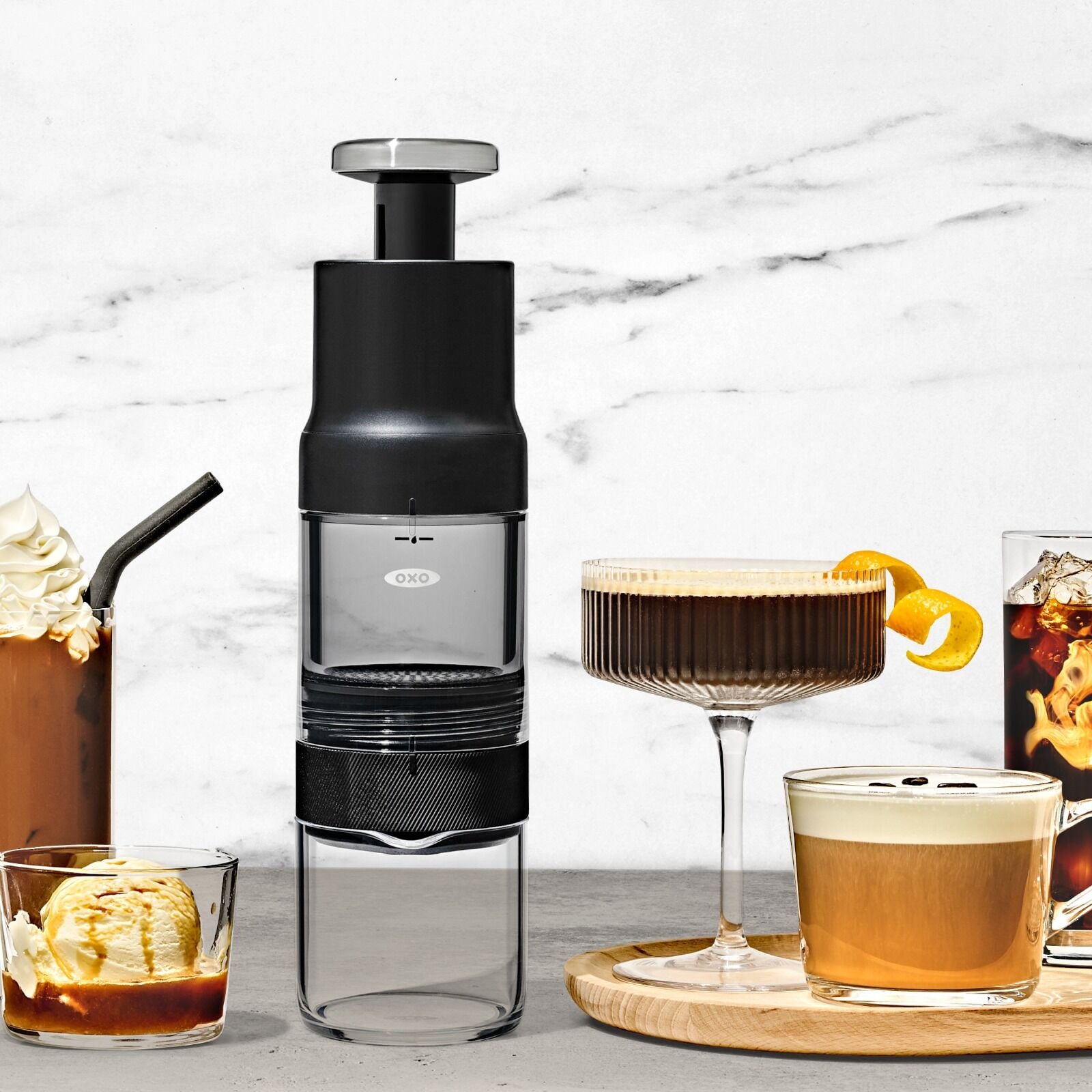 rapid-brewer-q6 brew_8722500_rapid-brewer_pdp_07_1.jpg