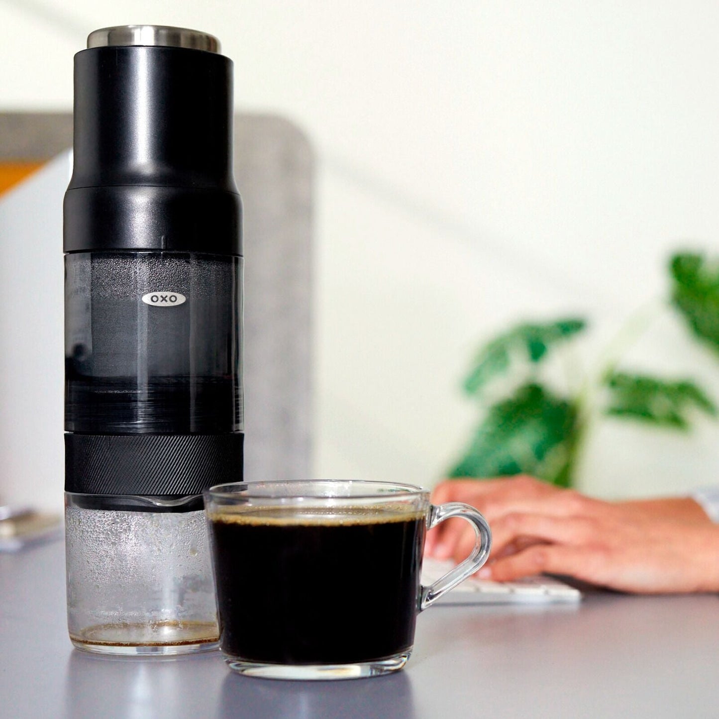 rapid-brewer-q6 brew_8722500_rapid-brewer_pdp_08_1.jpg