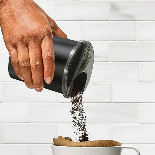 replacement-coffee-grounds-container-for-conical-burr-coffee-grinder-matte-black-s8 brew_8722600_tbg-matteblack_06-_1_.jpg