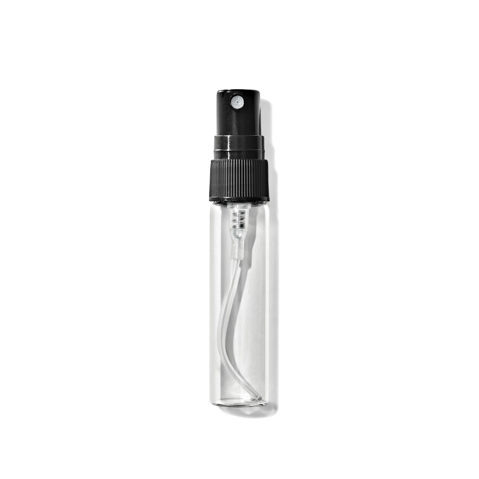 replacement-spray-bottle-for-compact-conical-burr-coffee-grinder-y8 brew_8723800_compact-grinder-spray-bottle_01.jpg