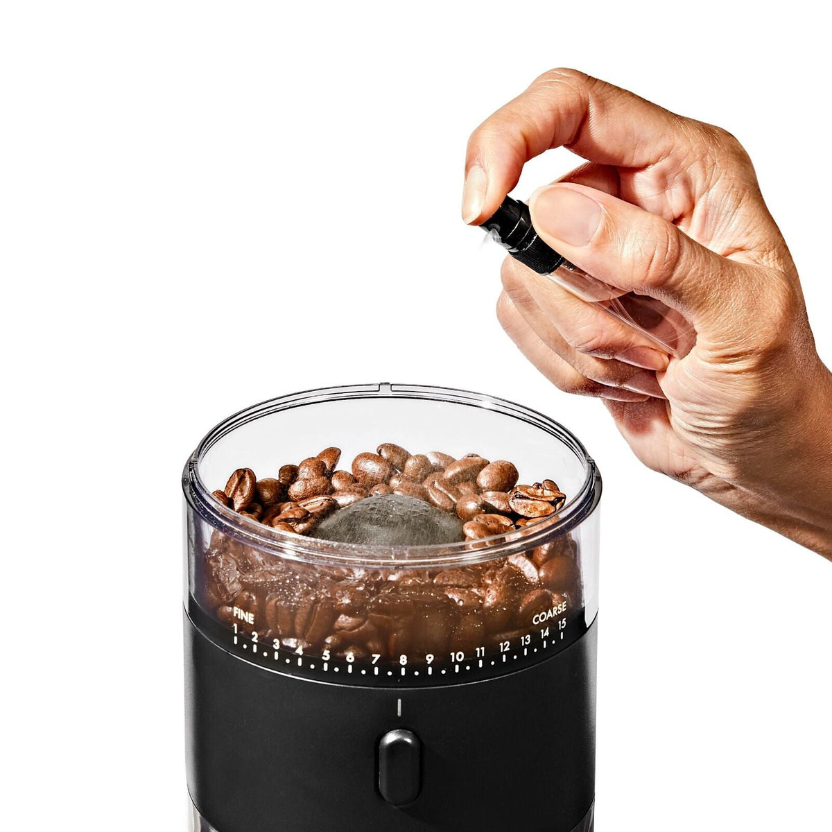 replacement-spray-bottle-for-compact-conical-burr-coffee-grinder-y8 brew_8723800_compact-grinder-spray-bottle_02.jpg