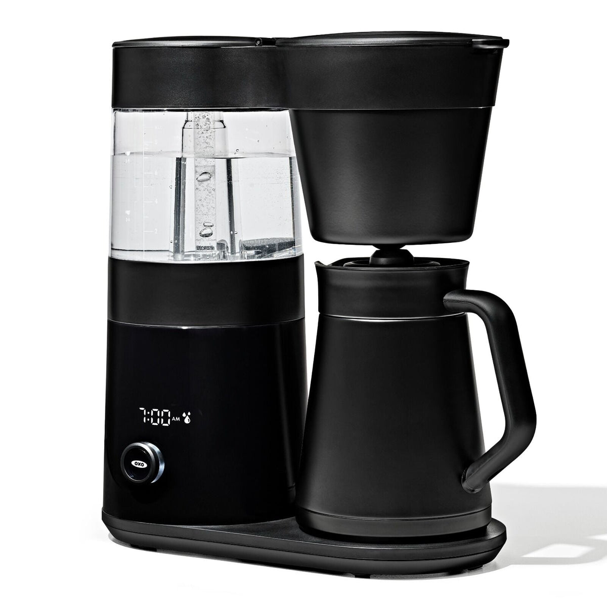 9-cup-coffee-maker-matte-black-p8 brew_8725000_9-cup-coffee-maker-black_apdp_00_main.jpeg
