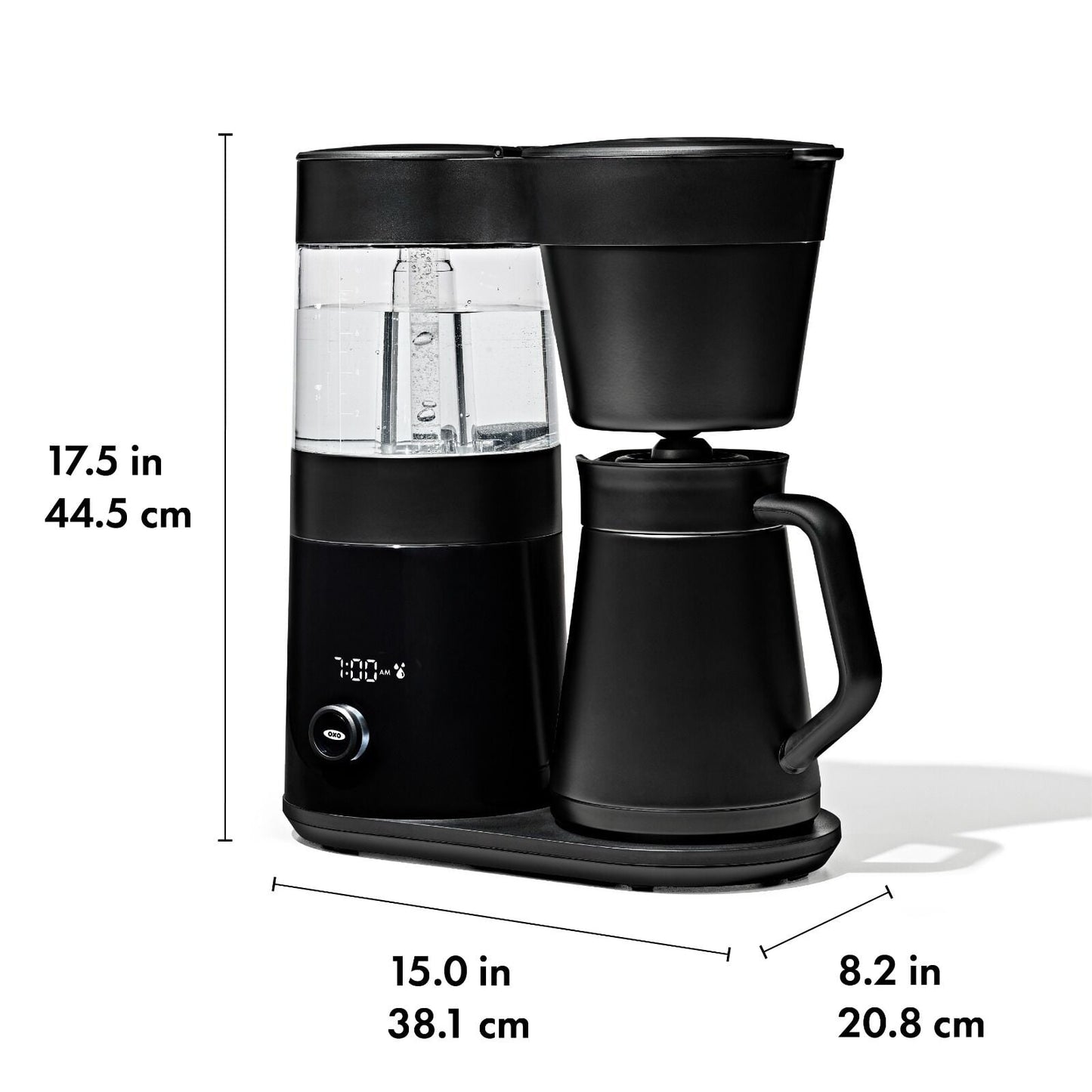 9-cup-coffee-maker-matte-black-p8 brew_8725000_9-cup-coffee-maker-black_apdp_01_dim.jpeg