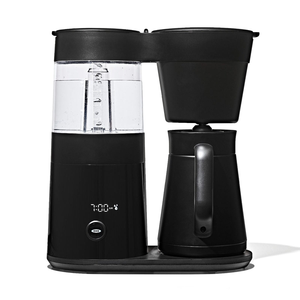 9-cup-coffee-maker-matte-black-p8 brew_8725000_9-cup-coffee-maker-black_pdp_03.jpeg