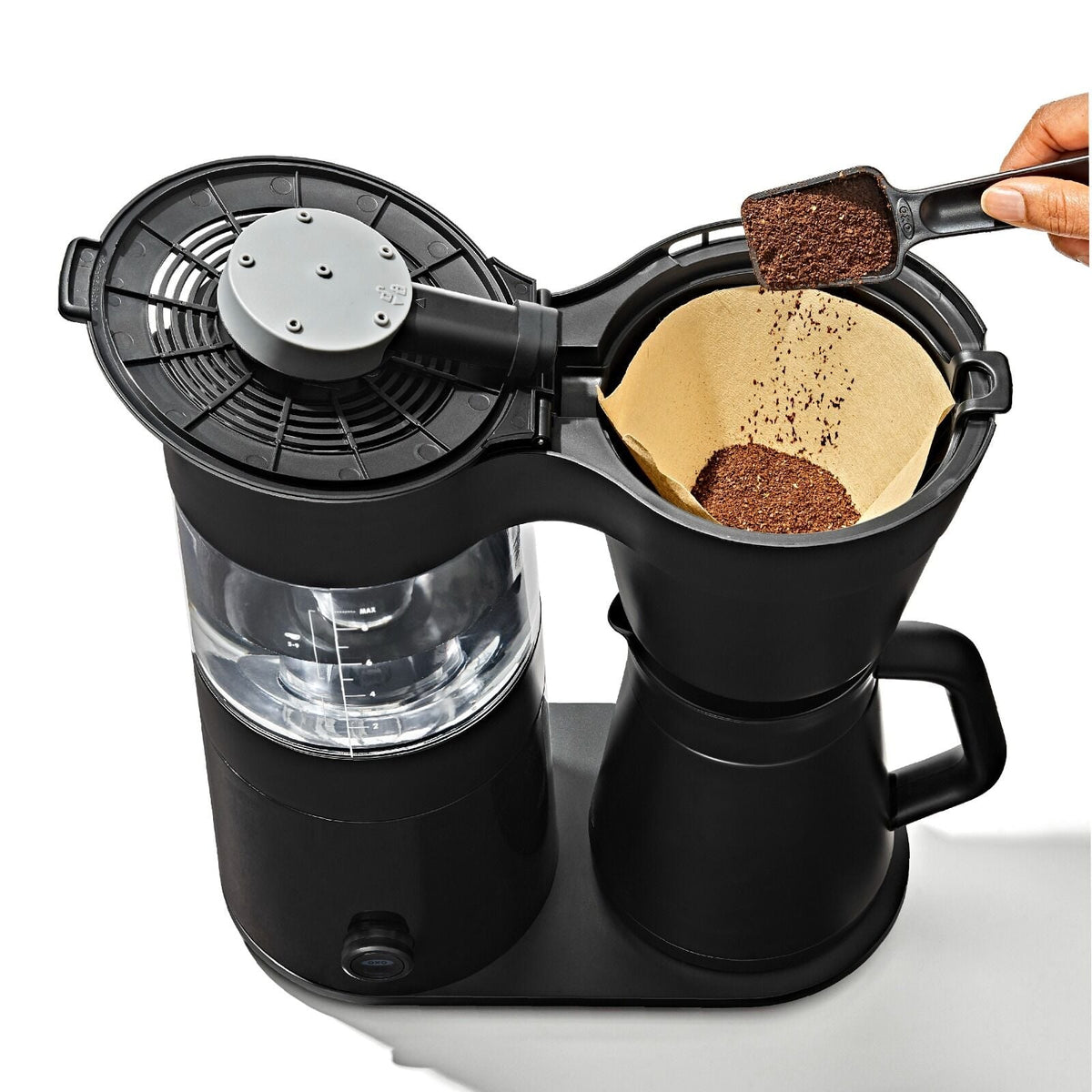 9-cup-coffee-maker-matte-black-p8 brew_8725000_9-cup-coffee-maker-black_pdp_05.jpeg