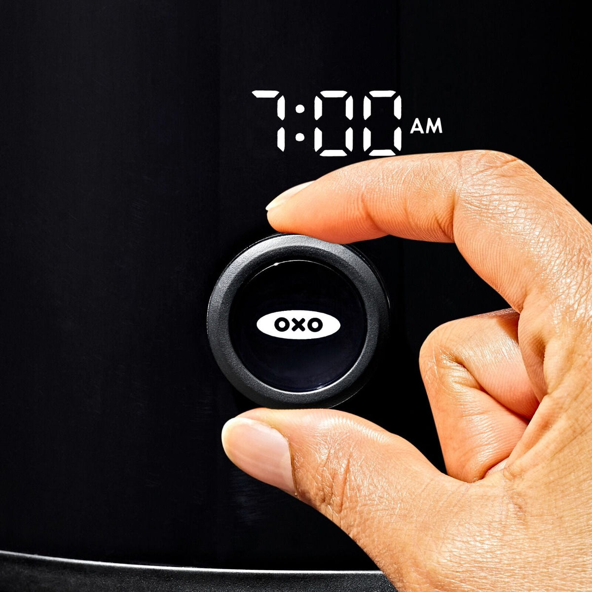 9-cup-coffee-maker-matte-black-p8 brew_8725000_9-cup-coffee-maker-black_pdp_06.jpeg