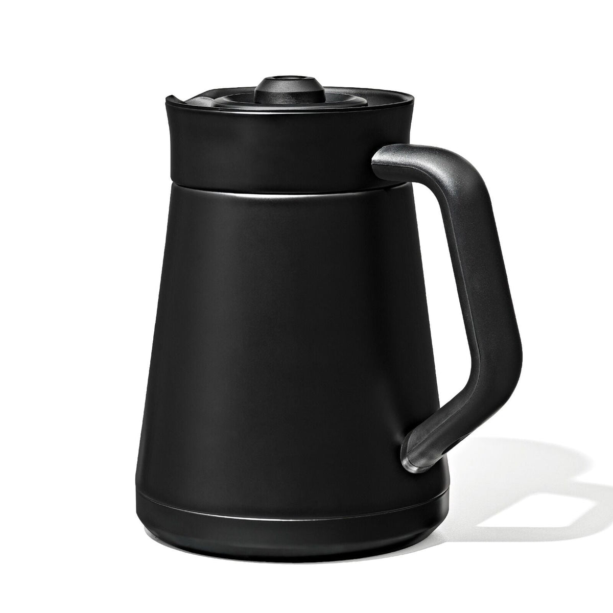 replacement-carafe-for-9-cup-coffee-maker-matte-black-u7 brew_8725100_9-cup-coffee-maker-black-carafe_apdp_00_main.jpeg