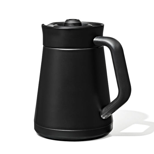 replacement-carafe-for-9-cup-coffee-maker-matte-black-u7 brew_8725100_9-cup-coffee-maker-black-carafe_apdp_00_main.jpeg