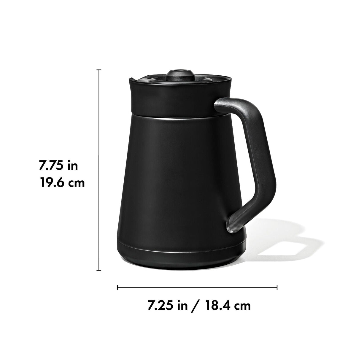 replacement-carafe-for-9-cup-coffee-maker-matte-black-u7 brew_8725100_9-cup-coffee-maker-black-carafe_apdp_01_dim_1_.jpeg