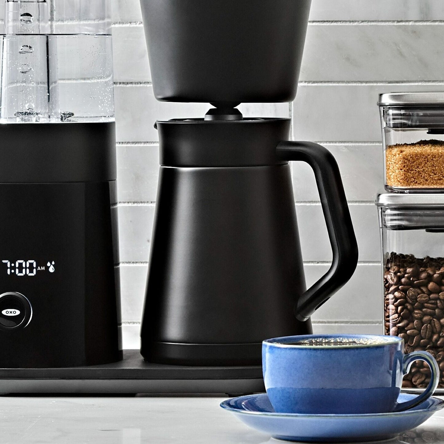 replacement-carafe-for-9-cup-coffee-maker-matte-black-u7 brew_8725100_9-cup-coffee-maker-black-carafe_pdp_03_1_.jpeg